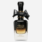 Ard Al Zaafaran Bint Hooran Perfume 100ml